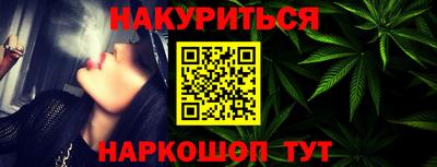 дживик Кулебаки