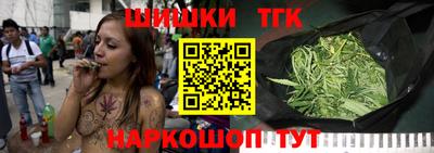 дживик Кулебаки