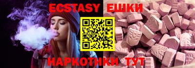 дживик Кулебаки