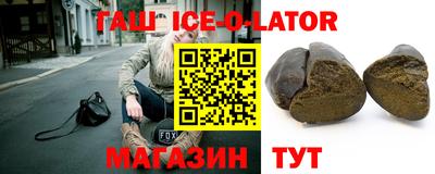 дживик Кулебаки