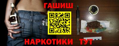 дживик Кулебаки
